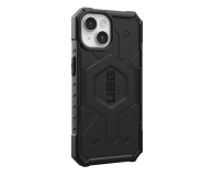 UAG Pathfinder Magsafe do iPhone 15 black 114291114040 - 1188194 - zdjęcie 3